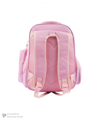 کوله یو اس پولو کیدز US Polo Kids کد 7029B7A8