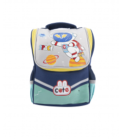 کوله یو اس پولو کیدز US Polo Kids کد 7029B9C4