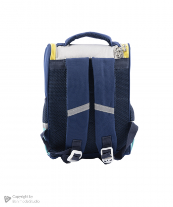کوله یو اس پولو کیدز US Polo Kids کد 7029B9C4
