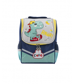 کوله یو اس پولو کیدز US Polo Kids کد 7029B9B4