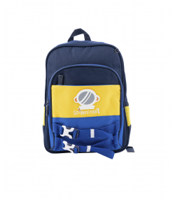 کوله یو اس پولو کیدز US Polo Kids کد 7029B3A5