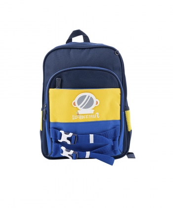 کوله یو اس پولو کیدز US Polo Kids کد 7029B3A5