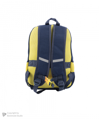 کوله یو اس پولو کیدز US Polo Kids کد 7029B3A5