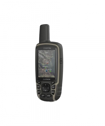 جی پی اس گارمین Garmin مدل 64sx کد 15234329