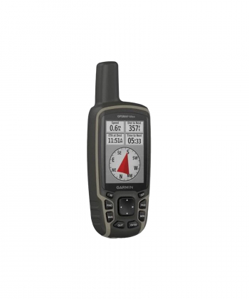 جی پی اس گارمین Garmin مدل 64sx کد 15234329