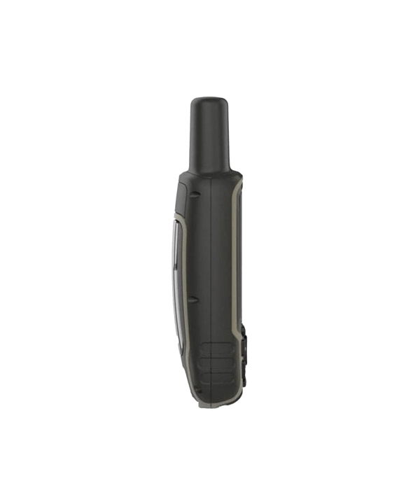 جی پی اس گارمین Garmin مدل 64sx کد 15234329