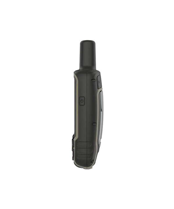 جی پی اس گارمین Garmin مدل 64sx کد 15234329
