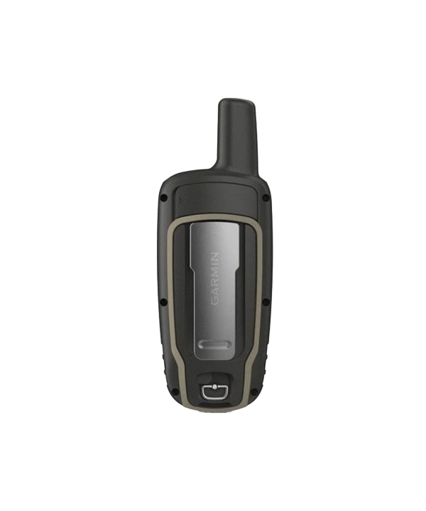 جی پی اس گارمین Garmin مدل 64sx کد 15234329
