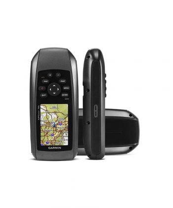 جی پی اس گارمین Garmin مدل 78s کد 15234352
