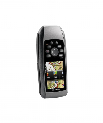 جی پی اس گارمین Garmin مدل 78s کد 15234352
