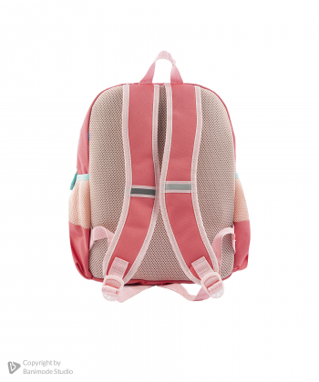 کوله یو اس پولو کیدز US Polo Kids کد 7029B5B6