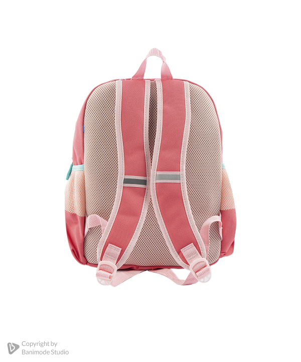 کوله یو اس پولو کیدز US Polo Kids کد 7029B5B6