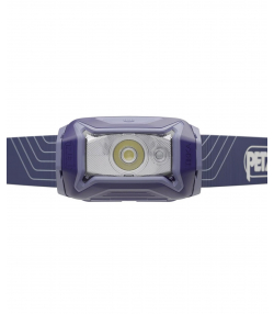 چراغ پیشانی پتزل Petzl مدل TIKKA 350 کد 15371309