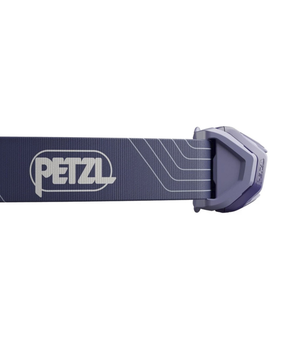 چراغ پیشانی پتزل Petzl مدل TIKKA 350 کد 15371309