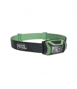 چراغ پیشانی پتزل Petzl مدل TIKKA 350 کد 15371309