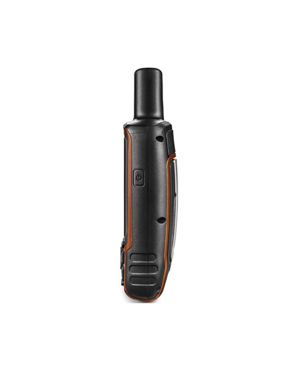 جی پی اس گارمین Garmin مدل Map 64s کد 15405304