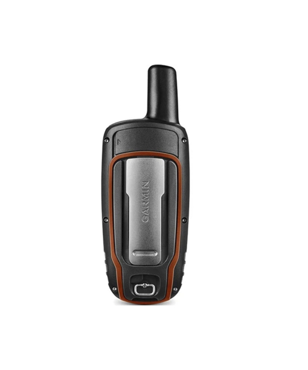 جی پی اس گارمین Garmin مدل Map 64s کد 15405304