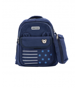 کوله یو اس پولو کیدز US Polo Kids کد 7029B7A5
