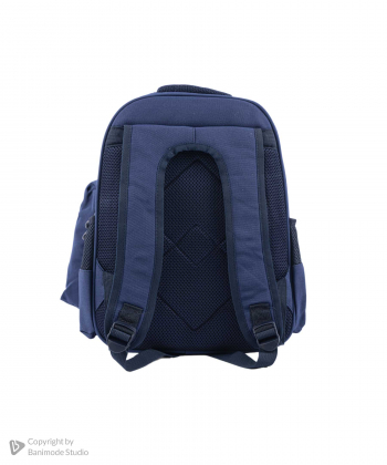 کوله یو اس پولو کیدز US Polo Kids کد 7029B7A5