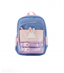 کوله یو اس پولو کیدز US Polo Kids کد 7029B3A5