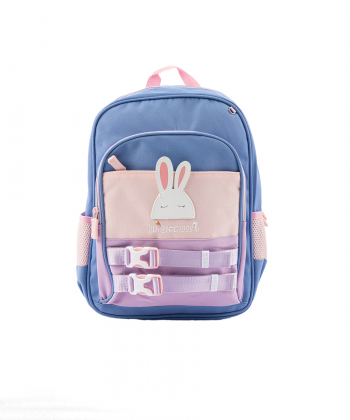 کوله یو اس پولو کیدز US Polo Kids کد 7029B3A5