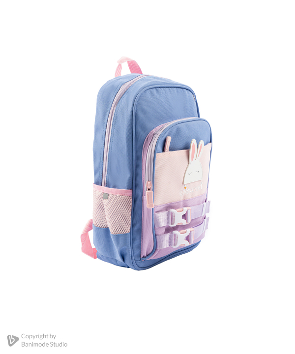 کوله یو اس پولو کیدز US Polo Kids کد 7029B3A5