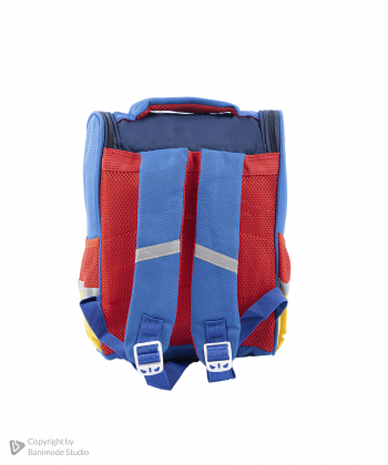 کوله یو اس پولو کیدز US Polo Kids کد 7029B9B1