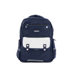 کوله یو اس پولو کیدز US Polo Kids کد 7029B8A5