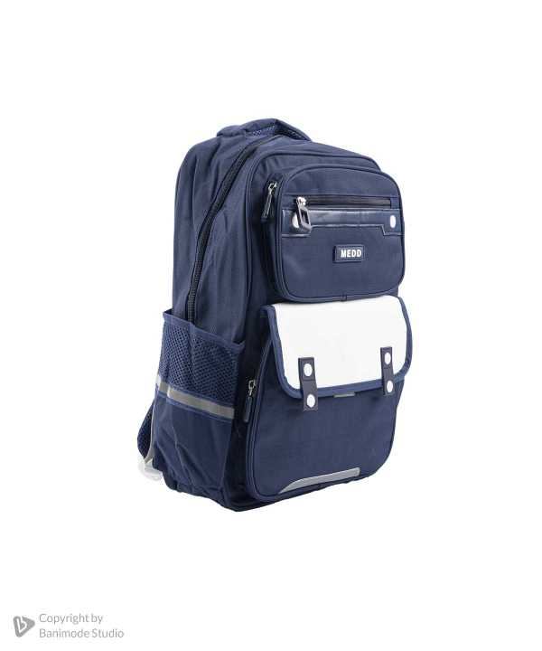 کوله یو اس پولو کیدز US Polo Kids کد 7029B8A5