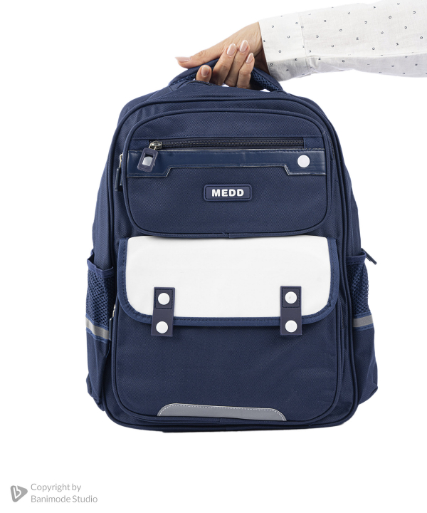 کوله یو اس پولو کیدز US Polo Kids کد 7029B8A5