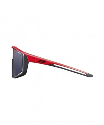 عینک ورزشی جولبو Julbo مدل FURY J5314020 کد 16302691