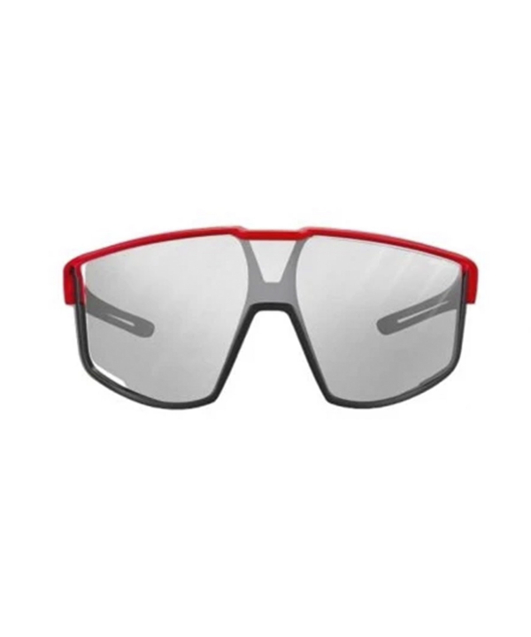 عینک ورزشی جولبو Julbo مدل FURY J5314020 کد 16302691