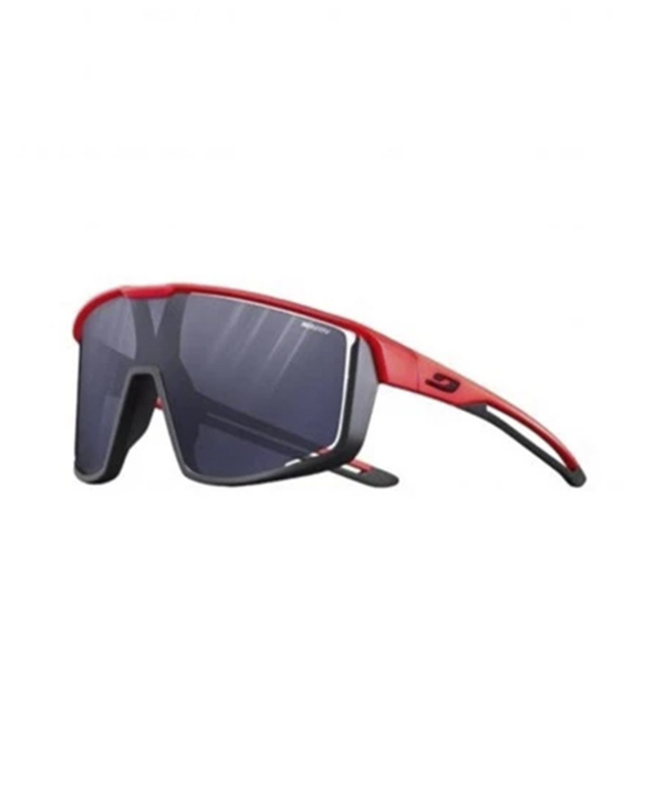 عینک ورزشی جولبو Julbo مدل FURY J5314020 کد 16302691