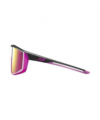 عینک ورزشی جولبو Julbo مدل JULBO FURY J5311123 کد 16321201