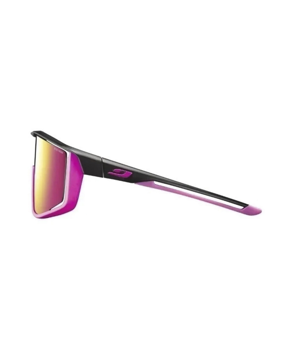 عینک ورزشی جولبو Julbo مدل JULBO FURY J5311123 کد 16321201