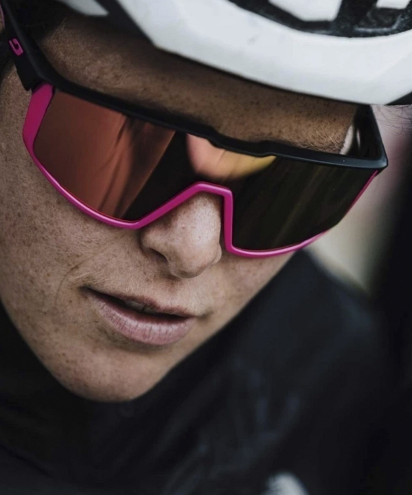 عینک ورزشی جولبو Julbo مدل JULBO FURY J5311123 کد 16321201