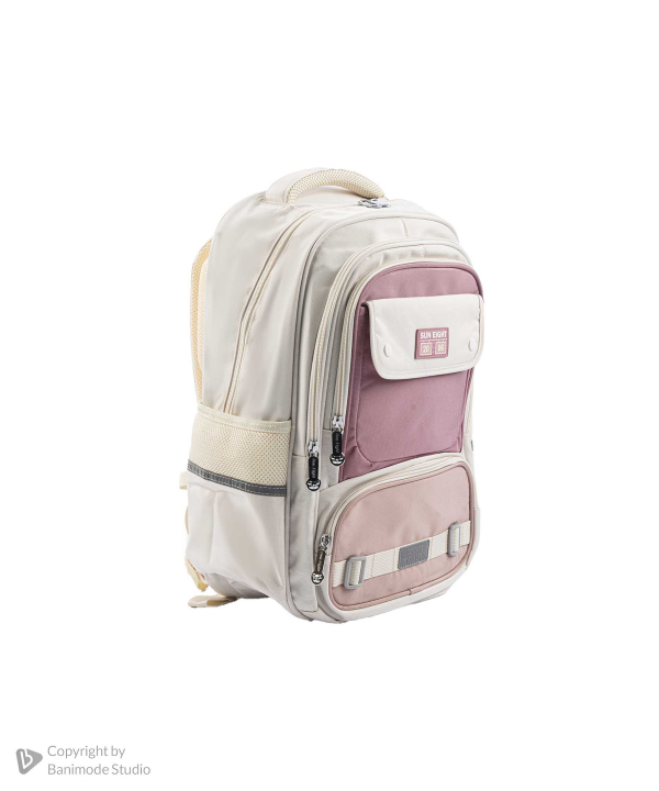 کوله یو اس پولو کیدز US Polo Kids کد 7029B2A1