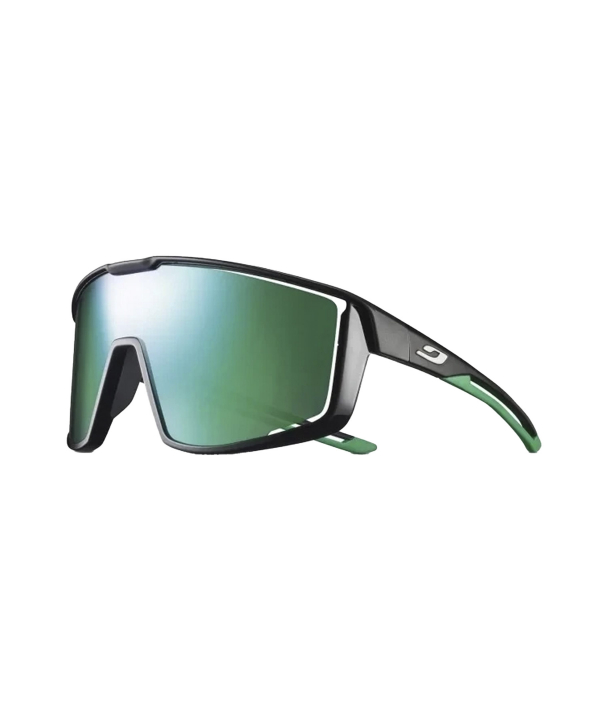 عینک ورزشی جولبو Julbo مدل JULBO FURY J5311114 کد 16321261