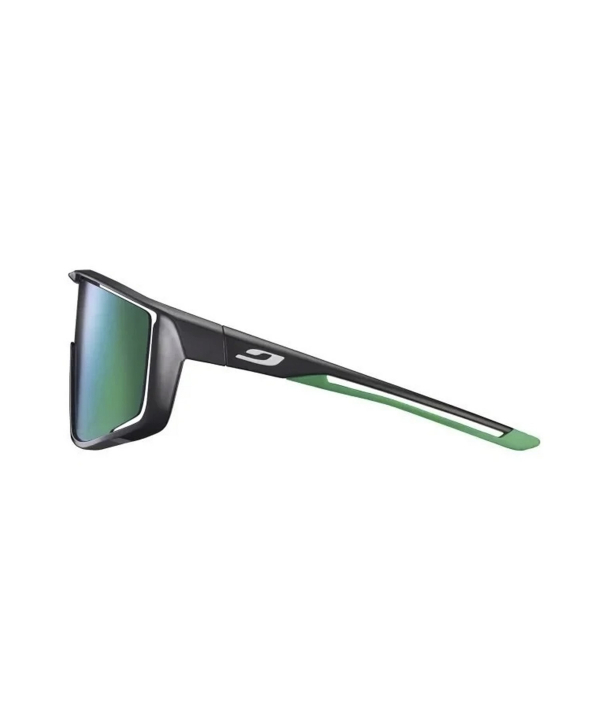 عینک ورزشی جولبو Julbo مدل JULBO FURY J5311114 کد 16321261