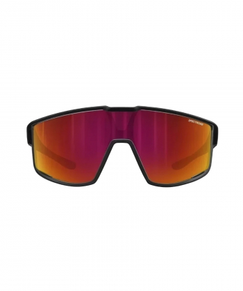 عینک ورزشی جولبو Julbo مدل FURY J5311122 کد 16321300