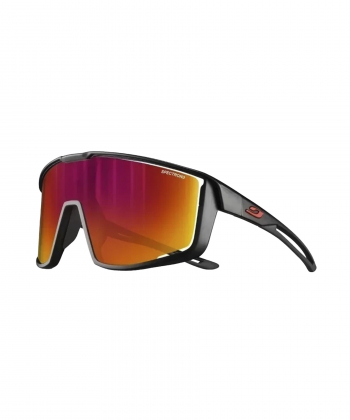 عینک ورزشی جولبو Julbo مدل FURY J5311122 کد 16321300