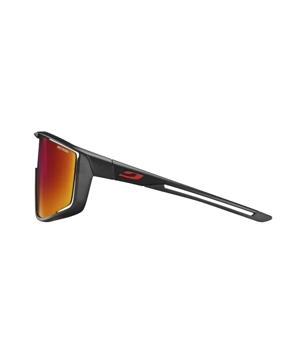 عینک ورزشی جولبو Julbo مدل FURY J5311122 کد 16321300