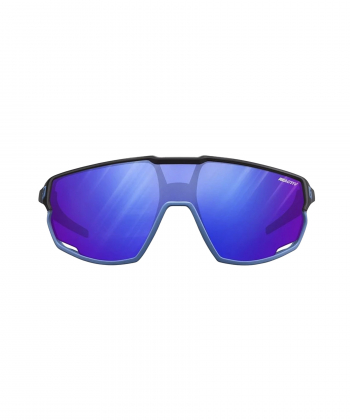 عینک ورزشی جولبو Julbo مدل Julbo Rush J5343412 کد 16321457