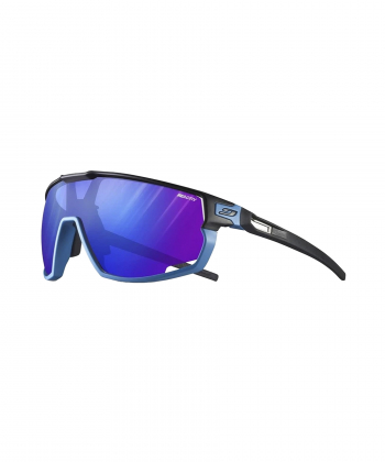 عینک ورزشی جولبو Julbo مدل Julbo Rush J5343412 کد 16321457