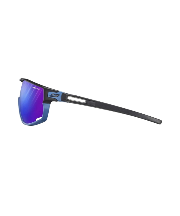 عینک ورزشی جولبو Julbo مدل Julbo Rush J5343412 کد 16321457