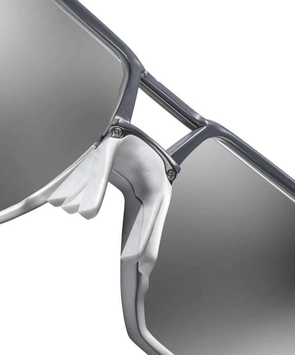 عینک ورزشی جولبو Julbo مدل Julbo Rush J5343412 کد 16321457