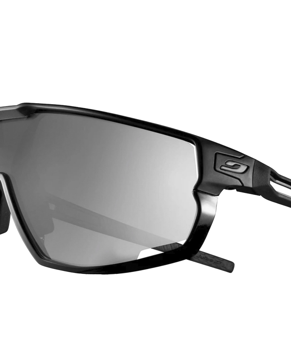 عینک ورزشی جولبو Julbo مدل Julbo Rush J5343412 کد 16321457