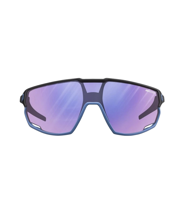 عینک ورزشی جولبو Julbo مدل Julbo Rush J5343412 کد 16321457
