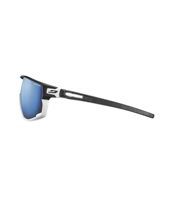 عینک ورزشی جولبو Julbo مدل rush کد 16321552