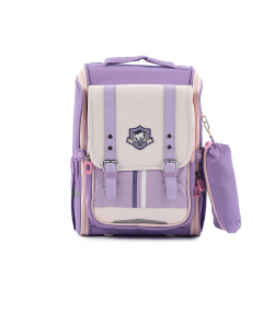 کوله یو اس پولو کیدز US Polo Kids کد 7029B1A6
